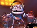 Crazy Frog Crazy Frog