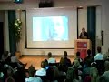 Tetley Lecture Series, TBS, TNT