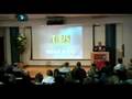 Tetley Lecture Series, TBS, TNT