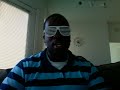 Cook-My by Rasheed Amoo
