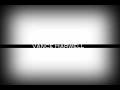 videos de Vick.Chris.Midterm.2.mov