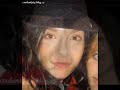 Bill no make-up