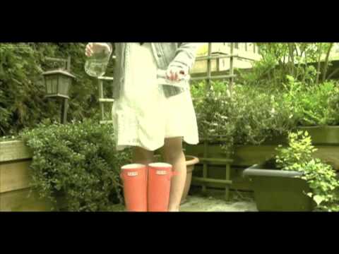 how to isolate a vessel