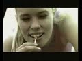 p1800 commercial