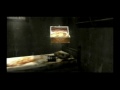 RE4 Random Collections AR GC - 2