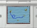 Zelda DS