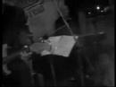 Last Train Home Bluesband \"Sky is crying\"