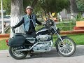Video www.sportster.cc Sportster