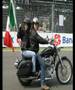 submitted by fuertes on Sat May 10 2008 at 02:54pm