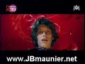 Jean Baptiste Maunier- Interview Grand Ecran