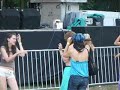 Azfeszt t�nc