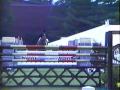 American Jumping Classic - Olympic class riders American Jumping Classic - Olympic class riders