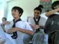 aguy aguy 4b aguy aguy 4b
