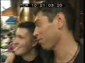gay paris  - Przymierzalnia