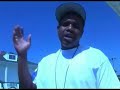 Chalie Boy in Meridian, Ms. with Bigg Man\ Chalie Boy in Meridian, Ms. with Bigg Man\