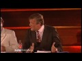 Christopher Hitchens i Stephen Fry kontra katolicy 5/5
