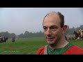 Dan Snow video 2