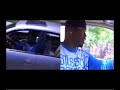 Vic Damone & DeadEye\"Rockaway TurnPike\" Vic Damone & DeadEye\"Rockaway TurnPike\"
