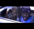 Vic Damone & DeadEyeRockaway TurnPike