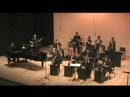 Road to the South - UMBC Jazz Band