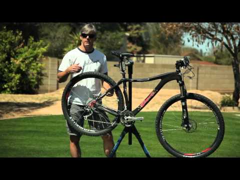 Ellsworth Enlightenment 29 Mountain Bike Review Ellsworth Enlightenment 29 Mountain Bike Review