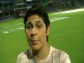  - MovieZen Video