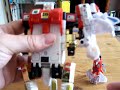 g1 arielbots aka superion ko review g1 arielbots aka superion ko review