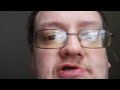 I've uploaded an @YouTube video http://t.co/ZMWCqYFG snowfall
