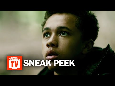 Killjoys S05E05 Sneak Peek | Rotten Tomatoes TV