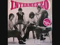 Intermezzo - De E Vi Som Bestämmer