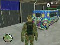 Scripting Tutorial 8 - Ion Cannon and Nuke