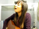 videos de I Know, Leslie Monteiro original