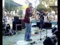 03-Dentro-te