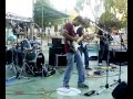 03-Dentro-te