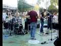 03-Dentro-te