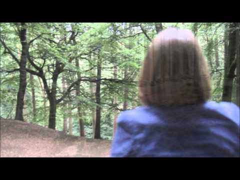 psychosynthesis manchester psychosynthesis manchester