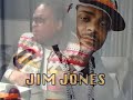 NOE DIPSET BYRDGANG