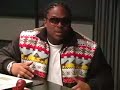 NOE DIPSET BYRDGANG