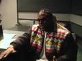 NOE DIPSET BYRDGANG