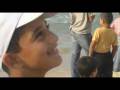 UNRWA SUMMER GAMES 2008