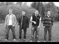 Caravan of Love (A Capella)