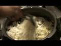 videos de Aaloo Poha Recipe