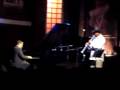 Gonzalo Rubalcaba & Paulo Moura _ A Felicidade
