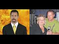 Jim Rome's Take on 