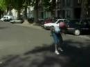 See Video