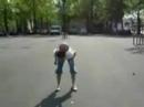 See Video