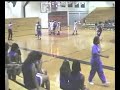 Dudley High School JV 2006-2007 Highlights