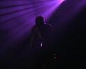 excerpt from the concert on november 30 2007 at the pauze festival from (k-raa-k)3. filmed by bert lezy (blaastaal)
