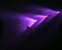 excerpt from the concert on november 30 2007 at the pauze festival from (k-raa-k)3. filmed by bert lezy (blaastaal)