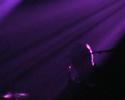 excerpt from the concert on november 30 2007 at the pauze festival from (k-raa-k)3. filmed by bert lezy (blaastaal)